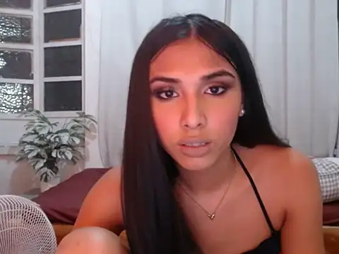 Snapshot of TSqueenOfCUM chatting on July 2026 11:26:01 AM TSqueenOfCUM online show from July 2026 11:26:01 AM