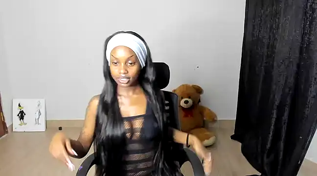  Hello Titty  online show from March 2025 01:53:02 AM