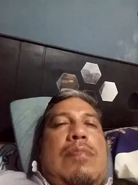 Vulckano43 online show from March 2026 03:45:02 AM