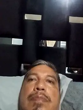 Vulckano43 online show from May 2026 08:19:01 AM