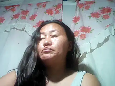 Sexyhorney4u online show from December 2024 06:08:01 PM