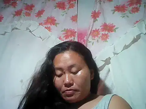 Sexyhorney4u online show from December 2024 12:19:02 AM