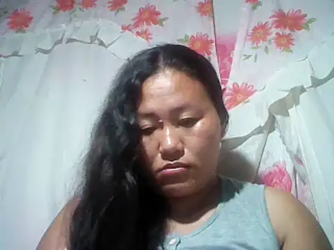 Sexyhorney4u online show from December 2024 09:23:01 PM