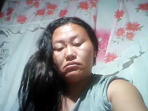 Sexyhorney4u online show from December 2024 07:45:01 PM