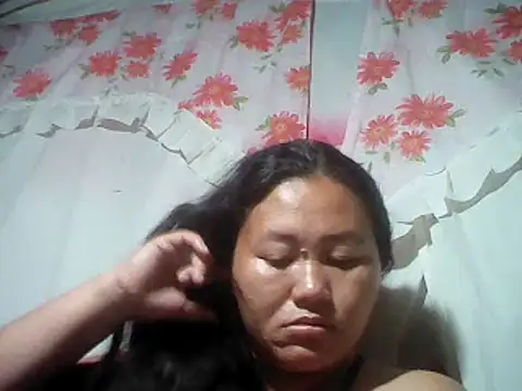 Sexyhorney4u online show from December 2024 09:11:01 PM