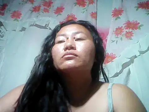 Sexyhorney4u online show from December 2024 07:00:02 PM