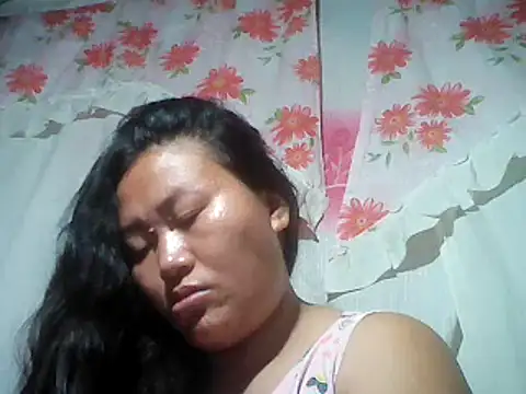 Sexyhorney4u online show from December 2024 07:18:01 PM