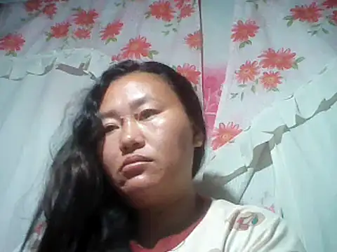 Sexyhorney4u online show from December 2024 09:01:01 PM