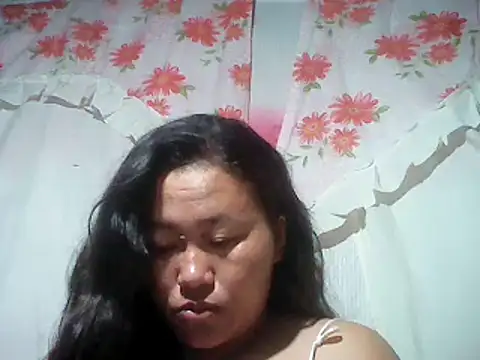 Sexyhorney4u online show from December 2024 07:21:02 PM