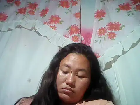 Sexyhorney4u online show from December 2024 10:23:02 PM