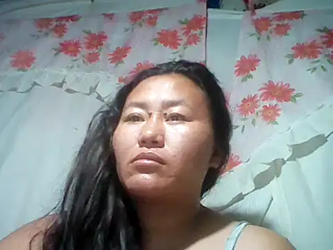 Sexyhorney4u online show from December 2024 09:31:01 PM