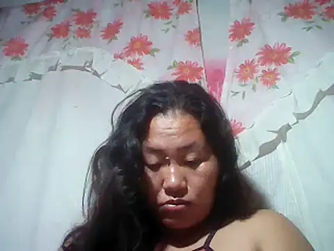 Sexyhorney4u online show from December 2024 07:19:02 PM