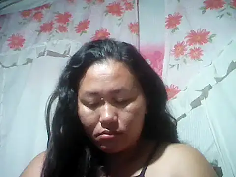Sexyhorney4u online show from December 2024 10:21:02 PM