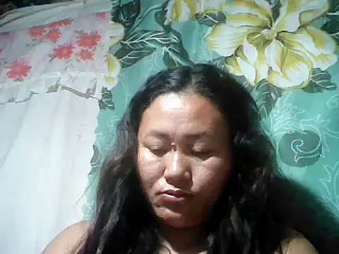 Sexyhorney4u online show from January 2025 12:33:01 AM