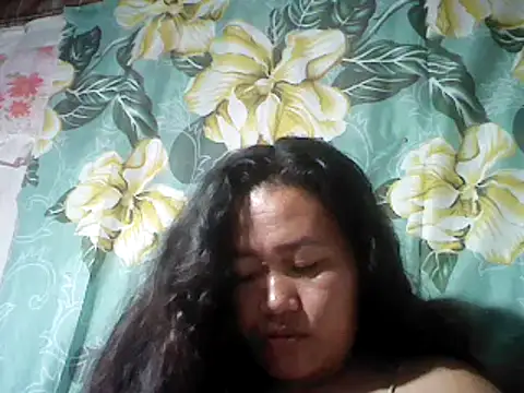 Sexyhorney4u online show from January 2025 09:41:01 PM