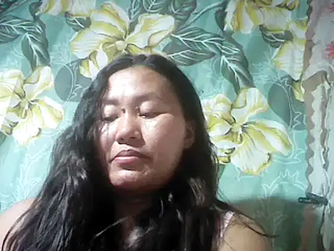 Sexyhorney4u online show from January 2025 06:24:01 AM