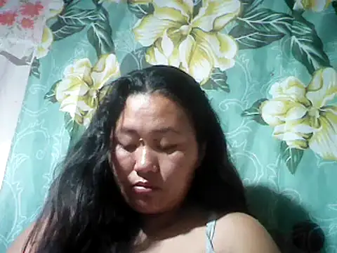 Sexyhorney4u online show from January 2025 12:57:02 AM