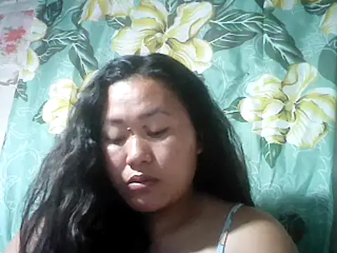 Sexyhorney4u online show from January 2025 12:31:02 AM