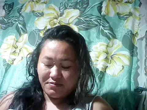 Sexyhorney4u online show from January 2025 09:58:01 PM