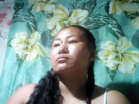 Sexyhorney4u online show from February 2025 08:30:01 PM