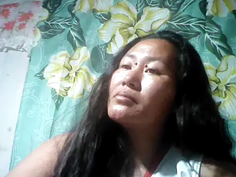 Sexyhorney4u online show from February 2025 02:28:02 AM