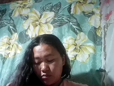 Sexyhorney4u online show from February 2025 03:00:02 AM