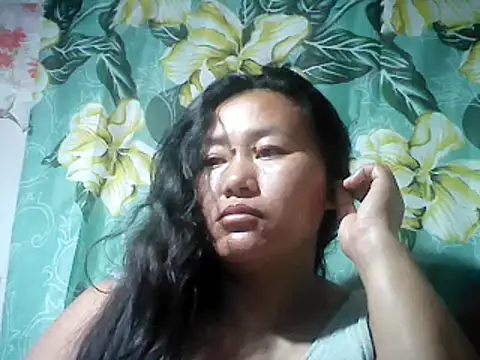 Sexyhorney4u online show from February 2025 06:05:02 PM