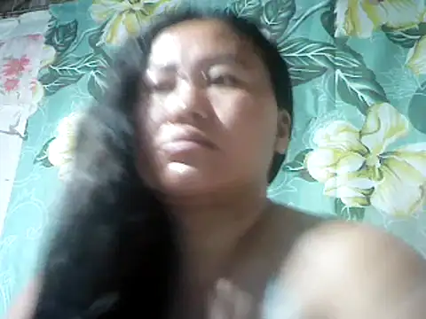 Sexyhorney4u online show from February 2025 08:54:01 PM