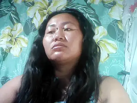 Sexyhorney4u online show from March 2025 08:00:02 PM