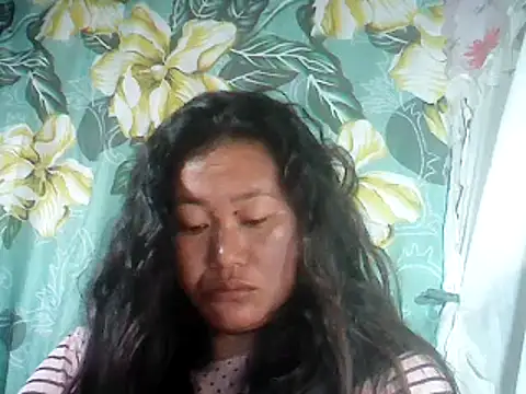 Sexyhorney4u online show from March 2025 08:49:01 PM