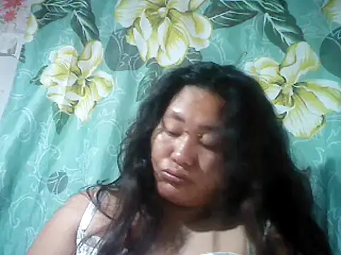 Sexyhorney4u online show from March 2025 09:37:01 PM