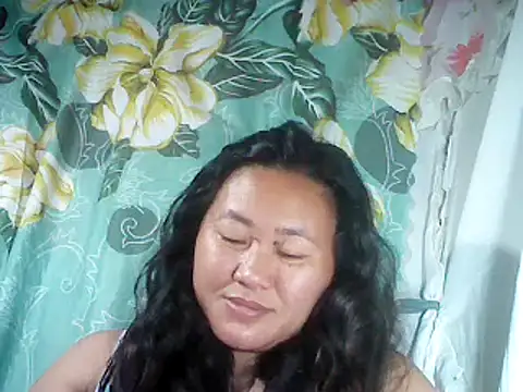 Sexyhorney4u online show from March 2025 05:02:02 PM