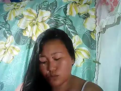 Sexyhorney4u online show from September 2025 08:00:02 PM