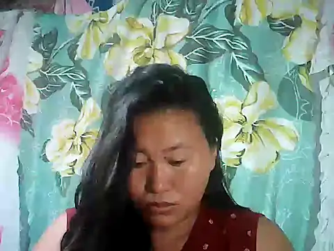 Sexyhorney4u online show from October 2025 09:26:02 PM