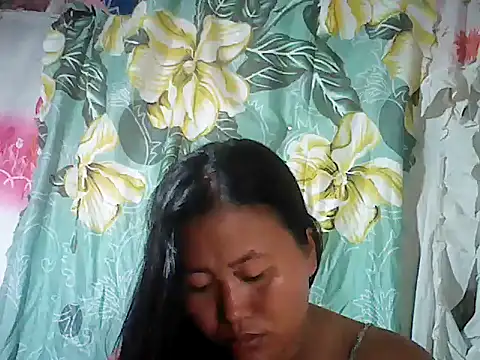 Sexyhorney4u online show from November 2025 03:18:02 AM