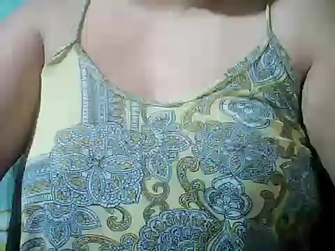 Sexyhorney4u online show from January 2026 06:01:01 PM