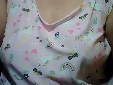 Sexyhorney4u online show from February 2026 07:42:02 PM