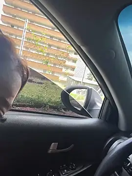 belaa 1 online show from March 2026 03:00:01 PM