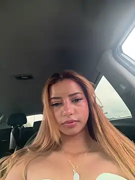 Snapshot of belaa_1 chatting on April 2026 07:20:01 PM belaa 1 online show from April 2026 07:20:01 PM