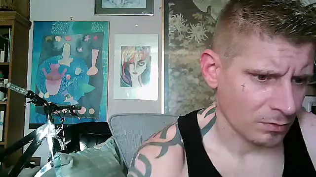 iamsex6969 online show from November 2025 01:32:02 PM