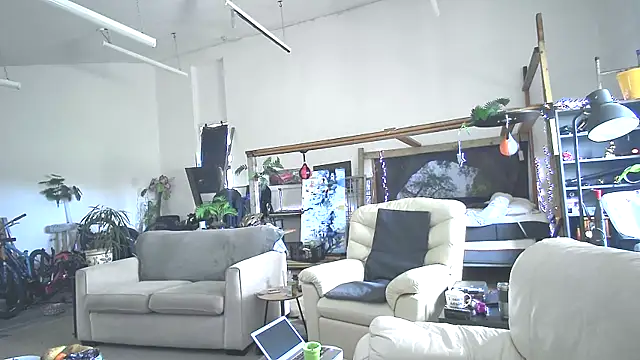 iamsex6969 online show from April 2026 01:06:02 PM