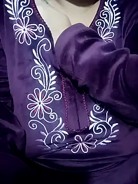 Pyarimoto online show from February 2025 02:46:01 PM