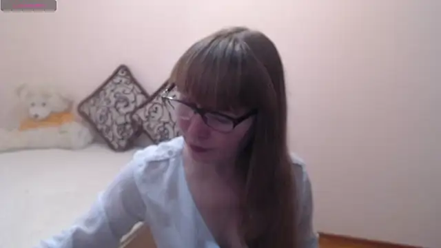 MargotLot online show from December 2024 03:30:01 AM