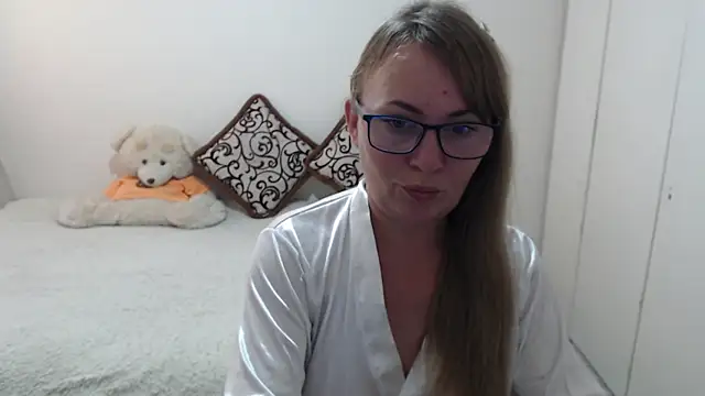 MargotLot online show from July 2026 11:38:02 AM