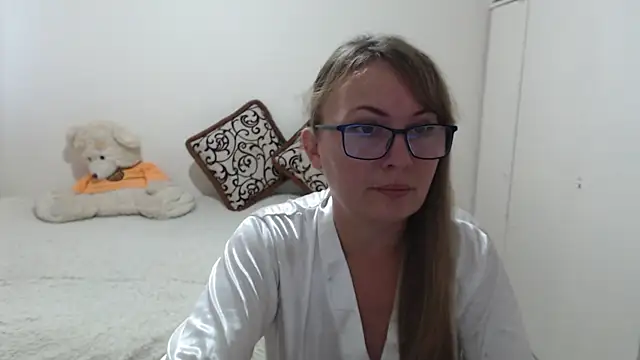 MargotLot online show from July 2026 02:02:02 PM
