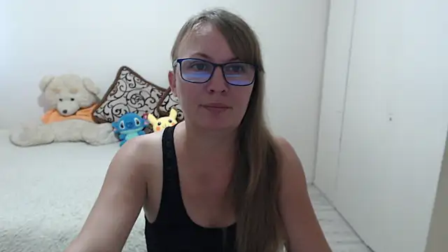 MargotLot online show from July 2026 02:02:01 PM