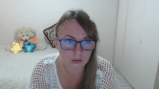MargotLot online show from August 2026 01:21:01 PM