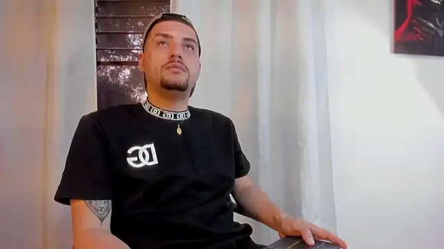 Pleasure Vibes23 online show from September 2025 10:09:02 PM