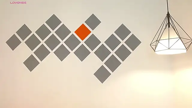 Snapshot of Ivy_Gail chatting on December 2024 07:17:02 AM Ivy Gail online show from December 2024 07:17:02 AM