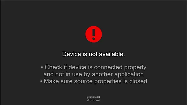 Aidasina online show from March 2026 08:13:02 PM